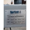 Norfield 260MX Strike Jamb Router