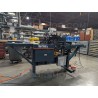 Norfield 450 Automatic Flow-through Stop Stitcher