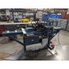 Norfield 450 Automatic Flow-through Stop Stitcher