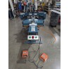 Norfield 450 Automatic Flow-through Stop Stitcher