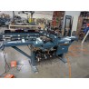 Norfield 450 Automatic Flow-through Stop Stitcher