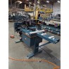 Norfield 450 Automatic Flow-through Stop Stitcher