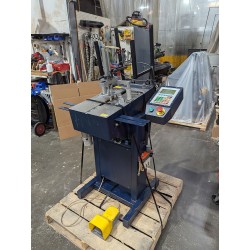 AMP VN4 Vnailer