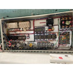 KVAL Commander