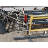 Norfield 540AC  Automatic Prehung Door Frame Assembly Center
