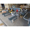 Norfield 540AC  Automatic Prehung Door Frame Assembly Center