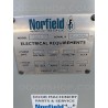 Norfield 540AC  Automatic Prehung Door Frame Assembly Center