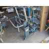 Norfield Magnum Unloader