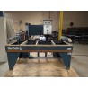 Norfield 3800L Door Lite Cutter
