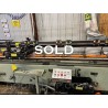 Ruvo 500 Door Machine