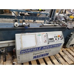Norfield Signature Magnum
