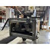 Full House Trimmer Automatic Casing Saw