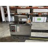 Full House Trimmer Automatic Casing Saw