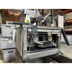 Full House Trimmer Automatic Casing Saw