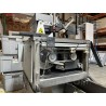Full House Trimmer Automatic Casing Saw