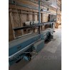 Norfield Pro Prehung Door Machine
