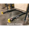 Norfield Powered Door Stack Feeder