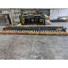 Norfield Powered Door Stack Feeder