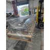 Norfield Powered Door Stack Feeder