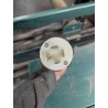 KVAL Handler Door Loader