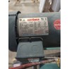 KVAL Handler Door Loader