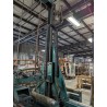 KVAL Handler Door Loader