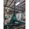 KVAL Handler Door Loader