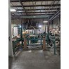 KVAL Handler Door Loader