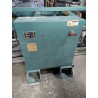 KVAL Handler Door Loader