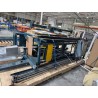 Norfield 530SA Automatic Door Loader