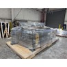 Norfield 530SA Automatic Door Loader