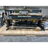 Norfield 530SA Automatic Door Loader