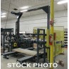 Norfield 530SA Automatic Door Loader