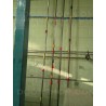 Norfield Magnum Prehung Door Machine