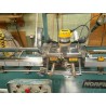 Norfield Magnum Prehung Door Machine