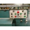 Norfield Magnum Prehung Door Machine