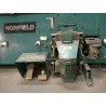 Norfield Magnum Prehung Door Machine