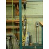 Norfield Magnum Prehung Door Machine