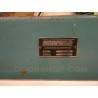 Norfield Magnum Prehung Door Machine