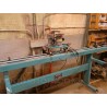 Norfield 250M Strike Router