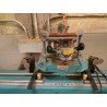 Norfield 250M Strike Router