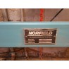 Norfield 250M Strike Router