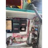 KVAL 950-3 Auto Hinge Jamb Router
