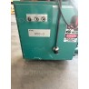 KVAL 950-3 Auto Hinge Jamb Router