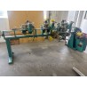 KVAL 950-3 Auto Hinge Jamb Router