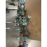 KVAL 950-3 Auto Hinge Jamb Router