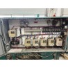 KVAL 990 F3 Machining Center