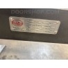 FullHouse Dual Head Dado Machine