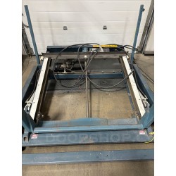 Norfield Magnum Loader & Unloader