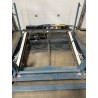 Norfield Magnum Loader & Unloader